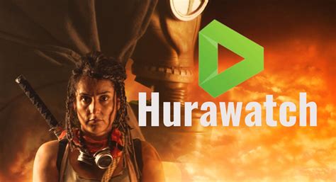 hurawatch.it|Hurawatch alternatives : r/pirating